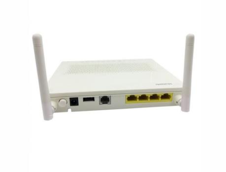 نکات مهم در خرید مودم فیبر نوری GPON