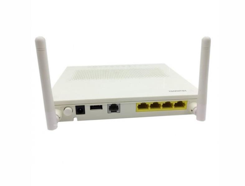 نکات مهم در خرید مودم فیبر نوری GPON